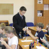list_mebiysa6.jpg